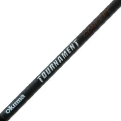 Okuma Tournament Concept OH Jigging Rod 5ft 3in 100-250g 1pc 13 Okuma Tournament Concept OH Jigging Rod 5ft 3in 100-250g 1pc -Okuma 136625 5 n 1