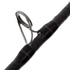 Okuma Tournament Concept OH Jigging Rod 5ft 3in 100-250g 1pc 15 Okuma Tournament Concept OH Jigging Rod 5ft 3in 100-250g 1pc -Okuma 136625 7 n 1
