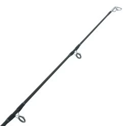 Okuma X-Factor II Spinning Boat Rod 7ft 10-15kg 1pc 15 Okuma X-Factor II Spinning Boat Rod 7ft 10-15kg 1pc -Okuma 136626 2