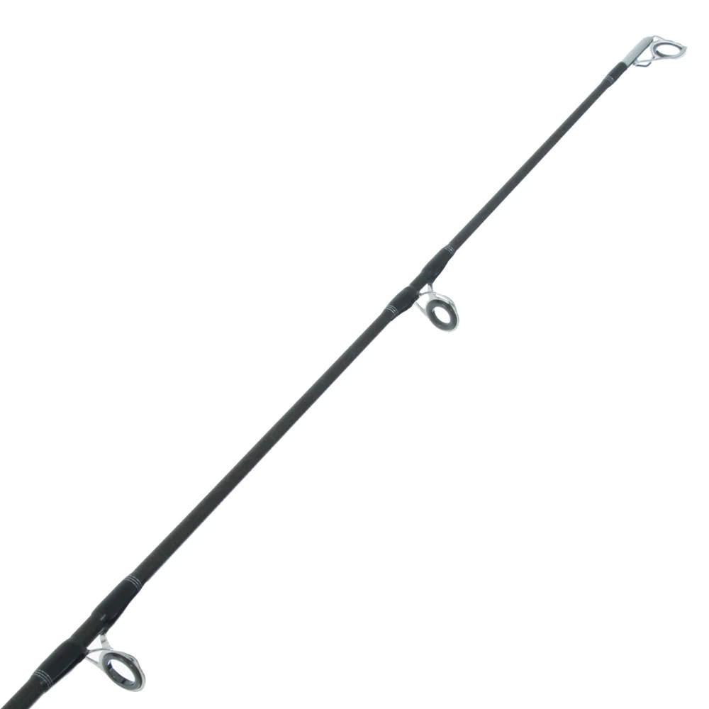 Okuma X-Factor II Spinning Boat Rod 7ft 10-15kg 1pc 9 Okuma X-Factor II Spinning Boat Rod 7ft 10-15kg 1pc - Image 7