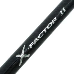 Okuma X-Factor II Spinning Boat Rod 7ft 10-15kg 1pc 12 Okuma X-Factor II Spinning Boat Rod 7ft 10-15kg 1pc -Okuma 136626 4