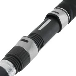 Okuma X-Factor II Spinning Boat Rod 7ft 10-15kg 1pc 11 Okuma X-Factor II Spinning Boat Rod 7ft 10-15kg 1pc -Okuma 136626 6