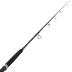 Okuma X-Factor II Spinning Boat Rod 7ft 10-15kg 1pc