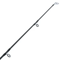 Okuma X-Factor II Spinning Boat Rod 7ft 6-15kg 1pc -Okuma 136627 2