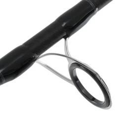 Okuma X-Factor II Spinning Boat Rod 7ft 6-15kg 1pc -Okuma 136627 3