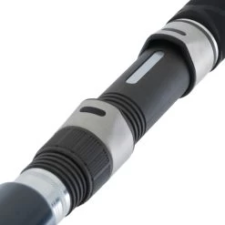 Okuma X-Factor II Spinning Boat Rod 7ft 6-15kg 1pc -Okuma 136627 6