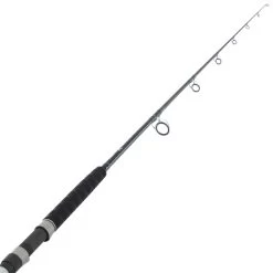Okuma X-Factor II Spinning Boat Rod 7ft 6-15kg 1pc