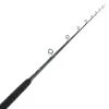 Okuma X-Factor II Overhead Boat Rod 6ft 6in 15kg 1pc 2 Okuma X-Factor II Overhead Boat Rod 6ft 6in 15kg 1pc -Okuma 136628 7