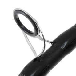 Okuma X-Factor II Overhead Boat Rod 6ft 6in 10kg 1pc 14 Okuma X-Factor II Overhead Boat Rod 6ft 6in 10kg 1pc -Okuma 136629 3