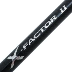 Okuma X-Factor II Overhead Boat Rod 6ft 6in 10kg 1pc 12 Okuma X-Factor II Overhead Boat Rod 6ft 6in 10kg 1pc -Okuma 136629 4