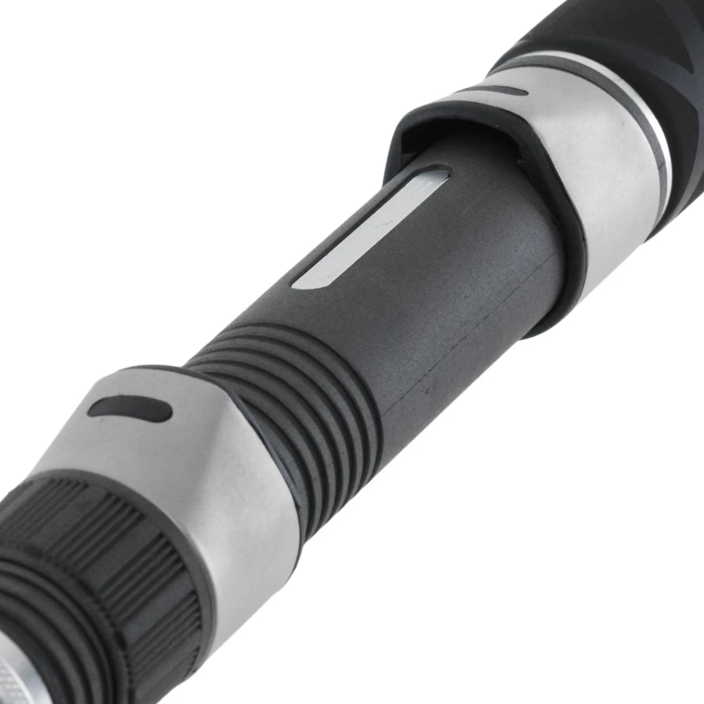 Okuma X-Factor II Overhead Boat Rod 6ft 6in 10kg 1pc 5 Okuma X-Factor II Overhead Boat Rod 6ft 6in 10kg 1pc - Image 3