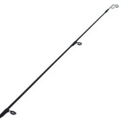 Okuma X-Factor II Dropshot Spinning Soft Bait Rod 7ft 6-10kg 2pc -Okuma 136630 2