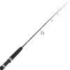 Okuma X-Factor II Dropshot Spinning Soft Bait Rod 7ft 6-10kg 2pc 1 Okuma X-Factor II Dropshot Spinning Soft Bait Rod 7ft 6-10kg 2pc -Okuma 136630 7