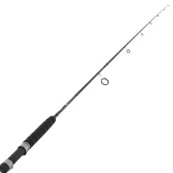 Okuma X-Factor II Dropshot Spinning Soft Bait Rod 7ft 6-10kg 2pc
