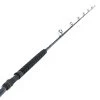 Okuma X-Factor II Roller Tip Game Rod 5ft 8in 24kg 1pc