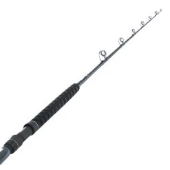 Okuma X-Factor II Roller Tip Game Rod 5ft 8in 24kg 1pc