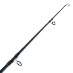 Okuma X-Factor II Spinning Rock Rod 8ft 6in 10-15kg 2pc -Okuma 136632 2