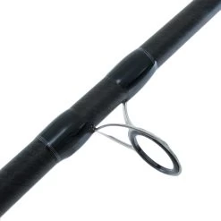 Okuma X-Factor II Spinning Rock Rod 8ft 6in 10-15kg 2pc -Okuma 136632 3