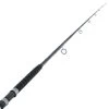 Okuma X-Factor II Spinning Rock Rod 8ft 6in 10-15kg 2pc