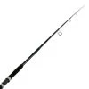 Okuma X-Factor II Spinning Surf Rod 14ft 3-5oz 3pc