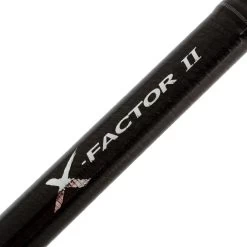 Okuma X-Factor II Spinning Surf Rod 14ft 3-5oz 3pc -Okuma 136633 4 n