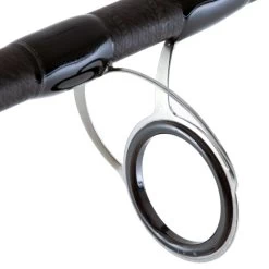 Okuma X-Factor II Spinning Surf Rod 14ft 3-5oz 3pc -Okuma 136633 6 n