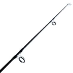 Okuma X-Factor II Spinning Surf Rod 14ft 3-5oz 3pc -Okuma 136633 7 n