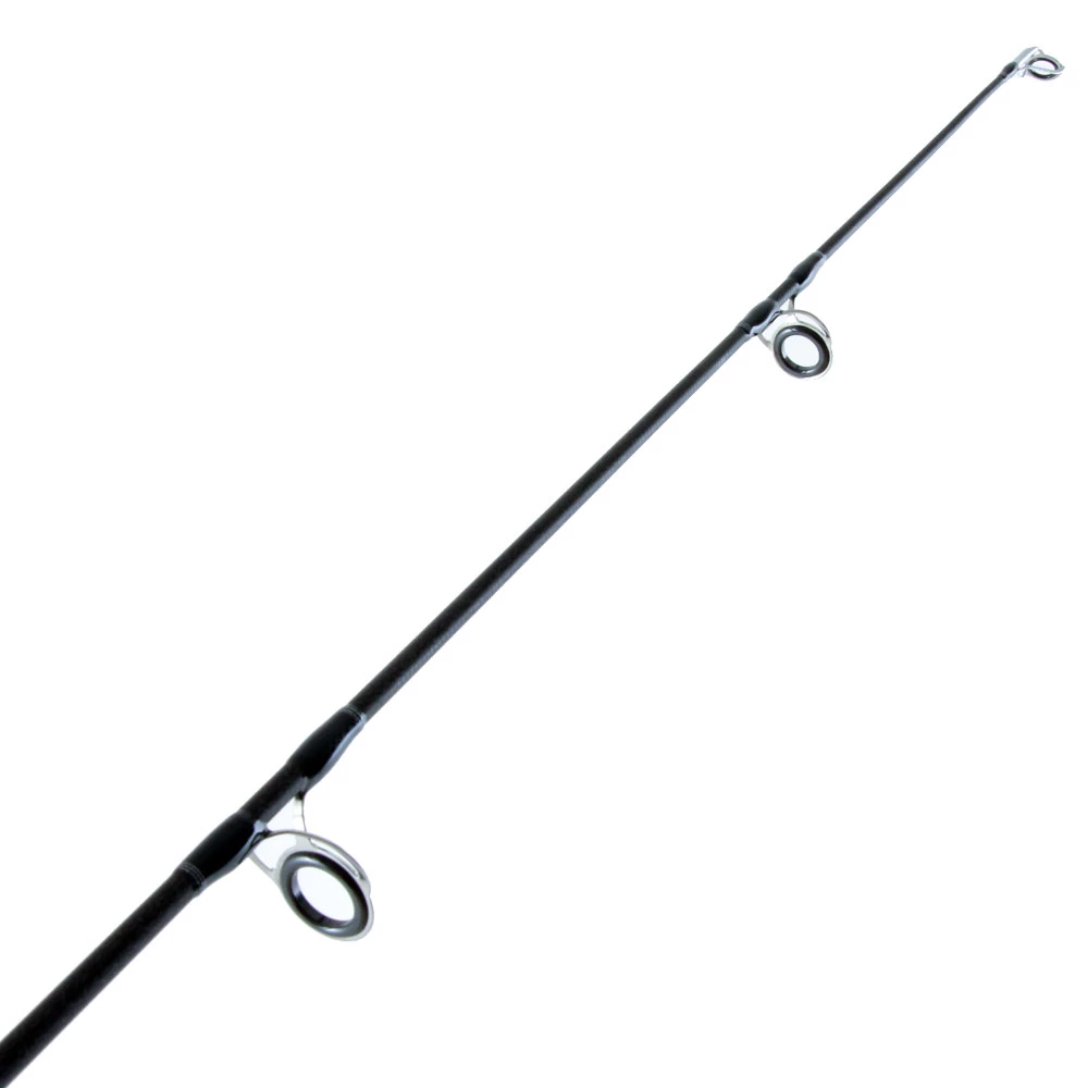 Okuma X-Factor II Spinning Surf Rod 15ft 3-5oz 3pc 7 Okuma X-Factor II Spinning Surf Rod 15ft 3-5oz 3pc - Image 5