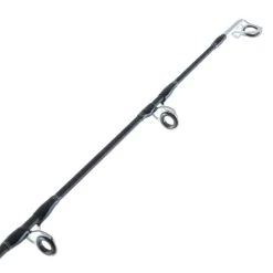 Okuma X-Factor II Overhead Trout Trolling Rod 5ft 6in 18-30lb 1pc -Okuma 136635 2
