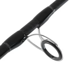 Okuma X-Factor II Overhead Trout Trolling Rod 5ft 6in 18-30lb 1pc -Okuma 136635 3