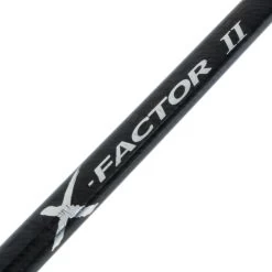 Okuma X-Factor II Overhead Trout Trolling Rod 5ft 6in 18-30lb 1pc -Okuma 136635 5
