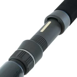 Okuma Solterra SLX 30 Sensor Tip 2-Speed Game Combo 5ft 6in 24kg 1pc Blue -Okuma 136636 6 1