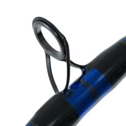 Okuma Sensor Tip OH Boat Rod 6ft 15kg 1pc -Okuma 136637 3