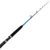 Okuma Sensor Tip OH Boat Rod 6ft 15kg 1pc