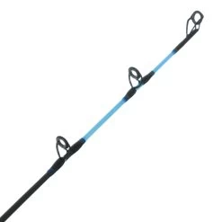 Okuma Sensor Tip OH Boat Rod 6ft 6in 10-15kg 1pc -Okuma 136638 2