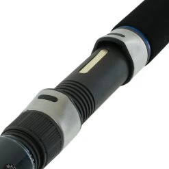 Okuma Sensor Tip OH Boat Rod 6ft 6in 10-15kg 1pc -Okuma 136638 6