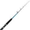 Okuma Sensor Tip OH Boat Rod 6ft 6in 10-15kg 1pc -Okuma 136638 7