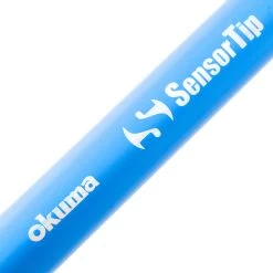 Okuma Sensor Tip Rock / Surf Rod 10ft 15kg 3pc 10 Okuma Sensor Tip Rock / Surf Rod 10ft 15kg 3pc -Okuma 136639 6