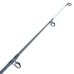 Okuma Sensor Tip Rock / Surf Rod 10ft 15kg 3pc 13 Okuma Sensor Tip Rock / Surf Rod 10ft 15kg 3pc -Okuma 136639 7