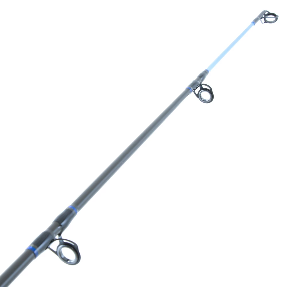 Okuma Sensor Tip Rock / Surf Rod 10ft 15kg 3pc 8 Okuma Sensor Tip Rock / Surf Rod 10ft 15kg 3pc - Image 6