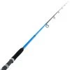 Okuma Sensor Tip Rock / Surf Rod 10ft 15kg 3pc -Okuma 136639 9