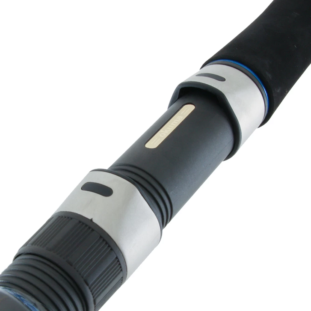 Okuma Sensor Tip Surf Rod 13ft 6in 3-5oz 3pc 4 Okuma Sensor Tip Surf Rod 13ft 6in 3-5oz 3pc - Image 2