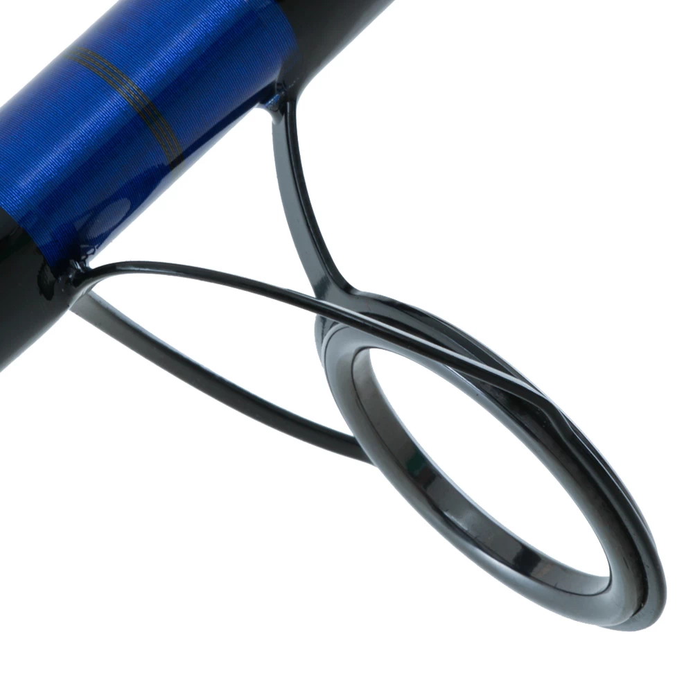 Okuma Sensor Tip Surf Rod 13ft 6in 3-5oz 3pc 7 Okuma Sensor Tip Surf Rod 13ft 6in 3-5oz 3pc - Image 5