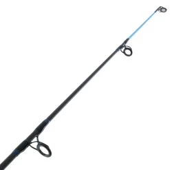 Okuma Sensor Tip Surf Rod 13ft 6in 3-5oz 3pc 13 Okuma Sensor Tip Surf Rod 13ft 6in 3-5oz 3pc -Okuma 136641 8