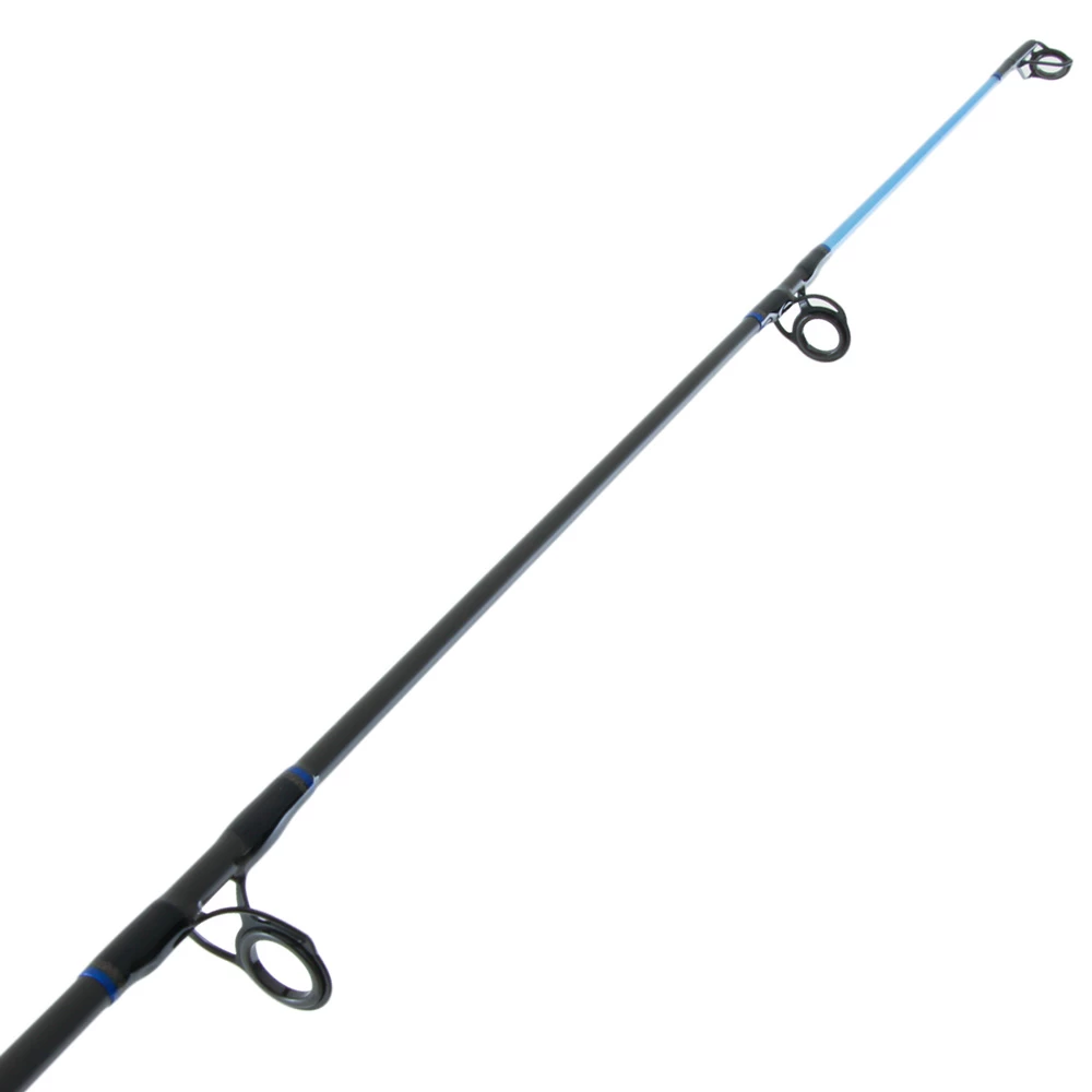 Okuma Sensor Tip Surf Rod 13ft 6in 3-5oz 3pc 8 Okuma Sensor Tip Surf Rod 13ft 6in 3-5oz 3pc - Image 6