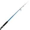 Okuma Sensor Tip Surf Rod 13ft 6in 3-5oz 3pc 2 Okuma Sensor Tip Surf Rod 13ft 6in 3-5oz 3pc -Okuma 136641 9