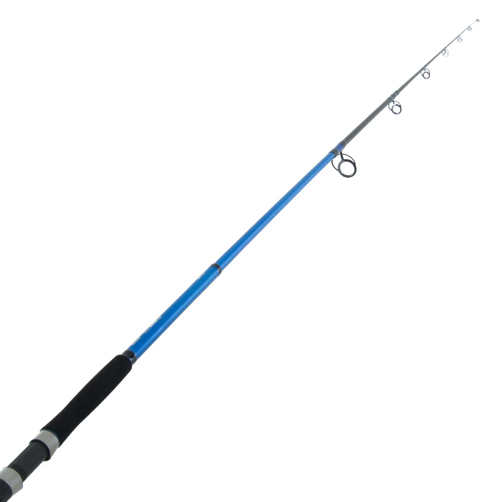 Okuma Sensor Tip Surf Rod 13ft 6in 3-5oz 3pc 3 Okuma Sensor Tip Surf Rod 13ft 6in 3-5oz 3pc