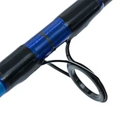 Okuma Safina 14000 Sensor Tip Spinning Charter Boat Combo 5ft 6in 15-24kg 1pc 16 Okuma Safina 14000 Sensor Tip Spinning Charter Boat Combo 5ft 6in 15-24kg 1pc -Okuma 136642 3 1