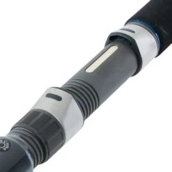 Okuma Sensor Tip Spinning Charter Rod 5ft 6in 15-24kg 1pc -Okuma 136642 6