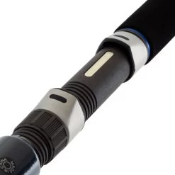 Okuma Sensor Tip Spinning Boat Rod 6ft 6in 6-10kg 1pc 10 Okuma Sensor Tip Spinning Boat Rod 6ft 6in 6-10kg 1pc -Okuma 136643 4 n 1